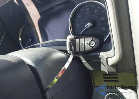 2020 Ford Expedition Xlt Max from USA, damaged, VIN 1FMJK1JT1LEA13467